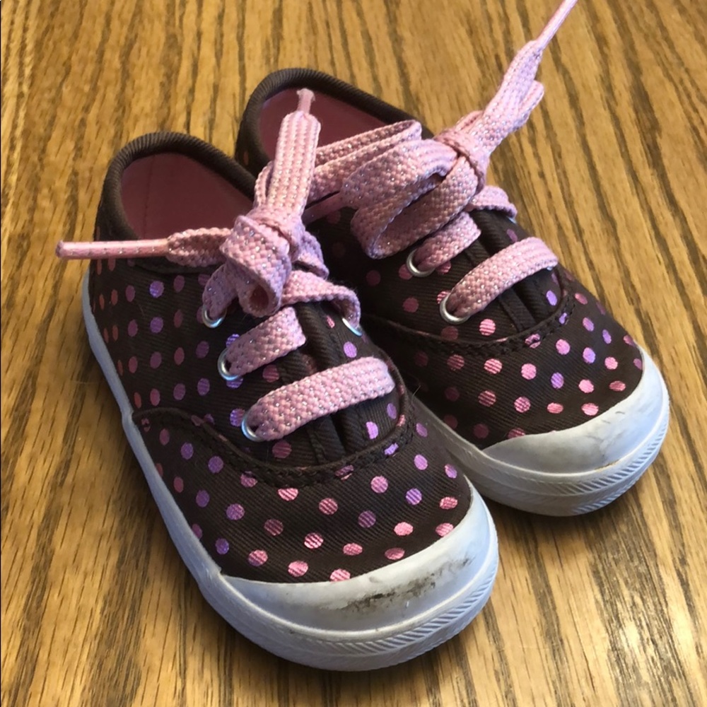Baby Keds